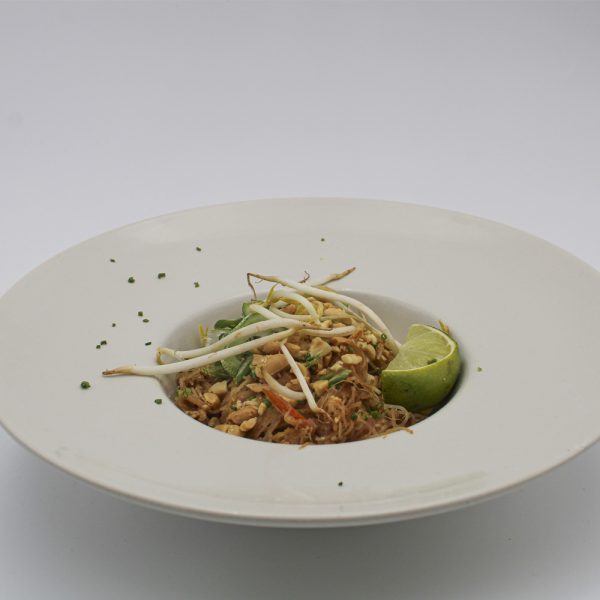 PADTHAI - Imagen 3