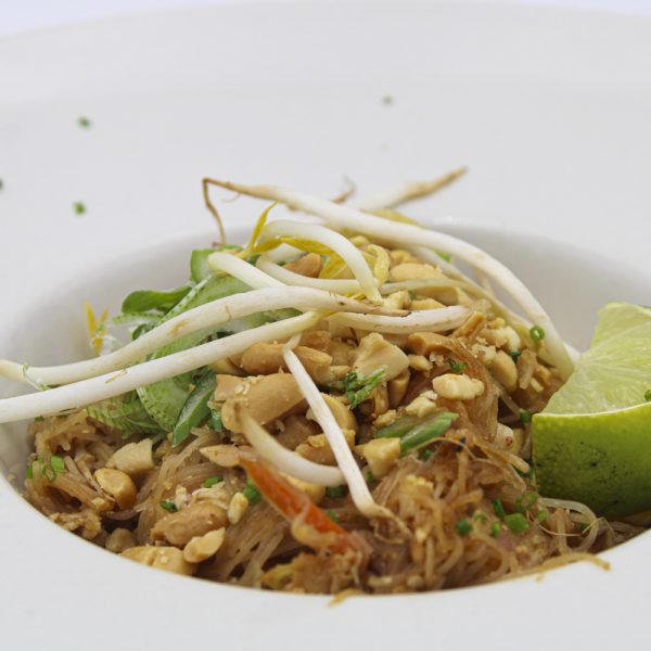 PADTHAI - Imagen 2